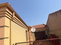 of property in Dawn Park  of property in Dawn Park