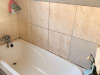 of property in Dawn Park  of property in Dawn Park