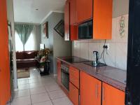 of property in Dawn Park  of property in Dawn Park