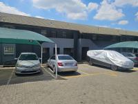  of property in Bramley View