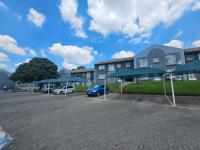  of property in Bramley View