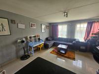  of property in Bramley View