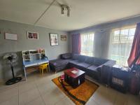  of property in Bramley View