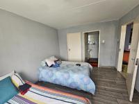  of property in Bramley View
