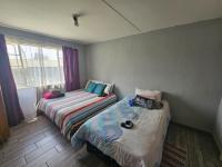  of property in Bramley View