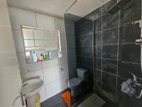  of property in Bramley View