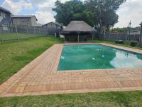  of property in Bramley View