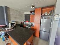  of property in Bramley View