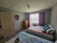  of property in Bramley View
