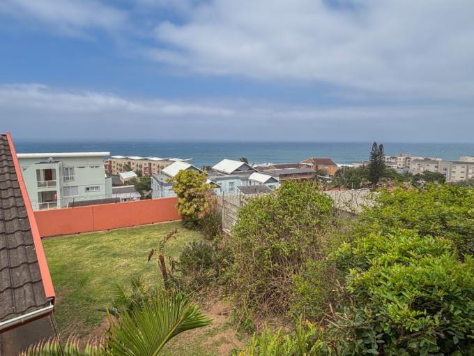 3 Bedroom House for Sale For Sale in Margate - MR697723