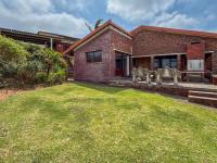  of property in Margate