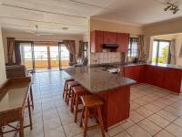  of property in Margate