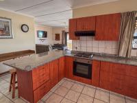  of property in Margate
