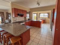  of property in Margate