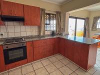 of property in Margate