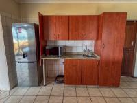  of property in Margate