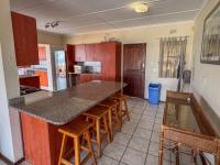  of property in Margate