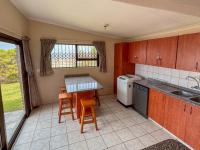  of property in Margate