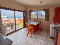  of property in Margate