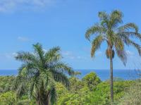  of property in Uvongo