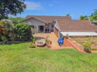  of property in Uvongo
