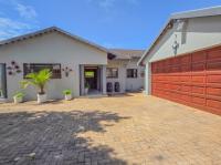  of property in Uvongo