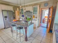  of property in Uvongo