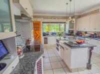  of property in Uvongo