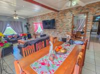  of property in Uvongo