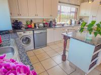  of property in Uvongo