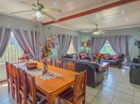  of property in Uvongo