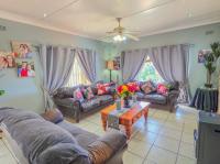  of property in Uvongo