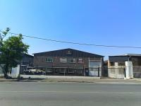  of property in Delville