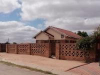 of property in Polokwane