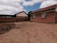  of property in Polokwane