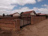  of property in Polokwane