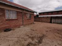  of property in Polokwane