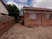  of property in Polokwane