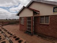  of property in Polokwane