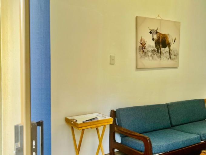 1 Bedroom Apartment to Rent in Groenkloof - Property to rent - MR697728