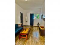  of property in Groenkloof