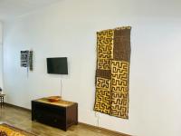  of property in Groenkloof