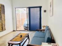  of property in Groenkloof