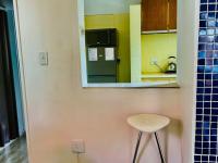  of property in Groenkloof