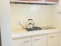  of property in Groenkloof