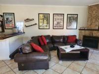  of property in New Redruth