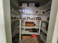  of property in New Redruth