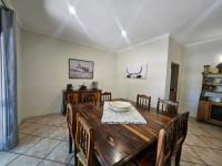  of property in New Redruth
