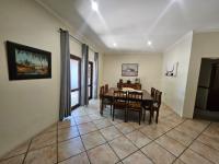  of property in New Redruth
