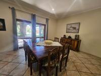  of property in New Redruth